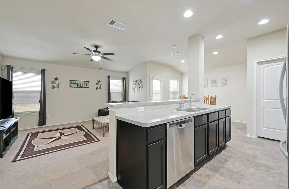 Unit for sale at 232 Westminster DR, Kyle, TX 78640