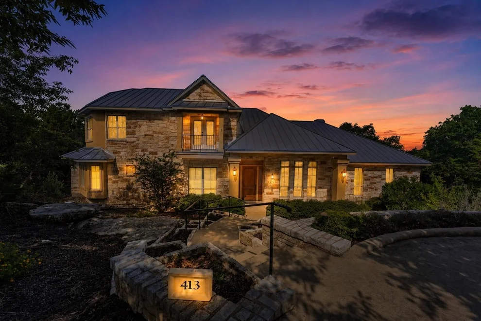 Unit for sale at 413 Rock House DR, Liberty Hill, TX 78642