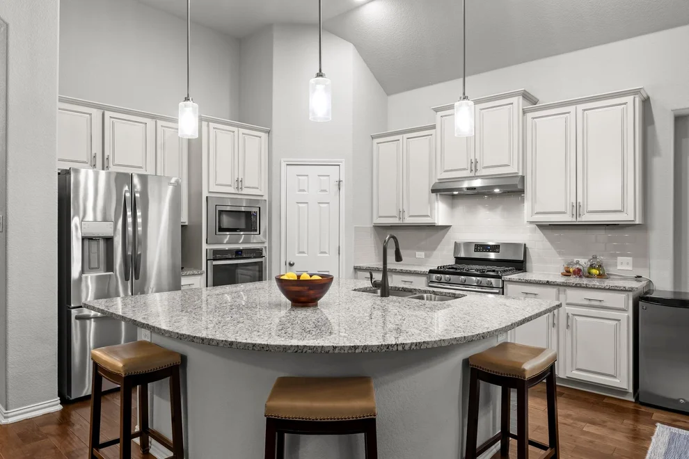 Unit for sale at , Leander, TX 