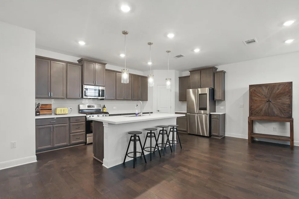 Unit for sale at 13613 Long Island DR, Pflugerville, TX 78660