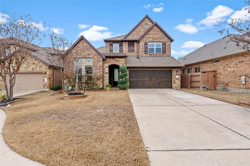 Unit for sale at 10909 Wynnewood ST, Austin, TX 78717
