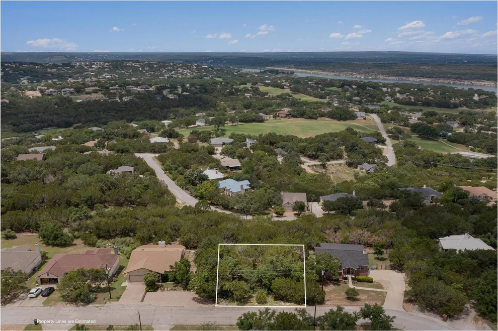 Unit for sale at 5100 Sundown ST, Lago Vista, TX 78645