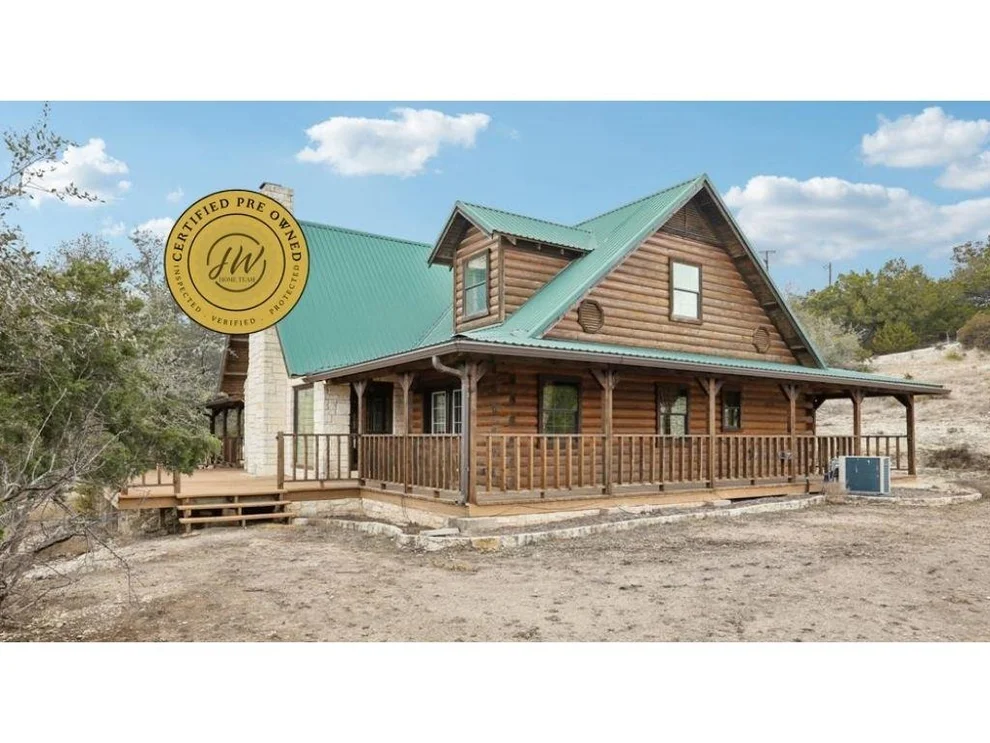 Unit for sale at 19801 Adrian WAY, Jonestown, TX 78645