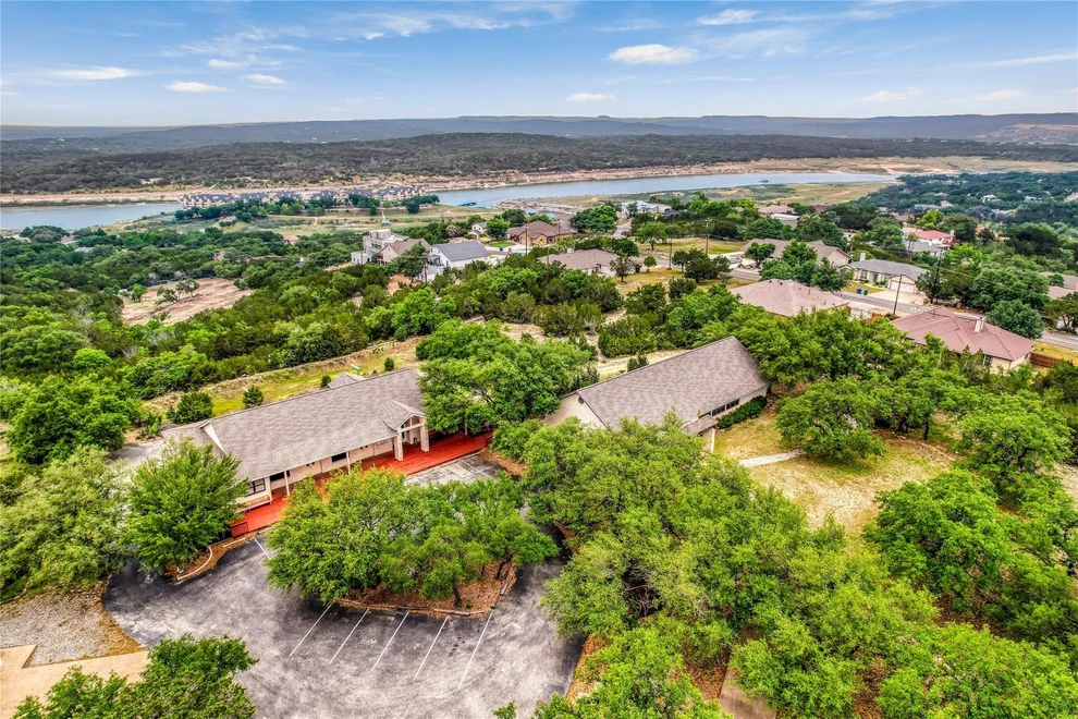 Unit for sale at 3305 Pinnacle CV, Lago Vista, TX 78645
