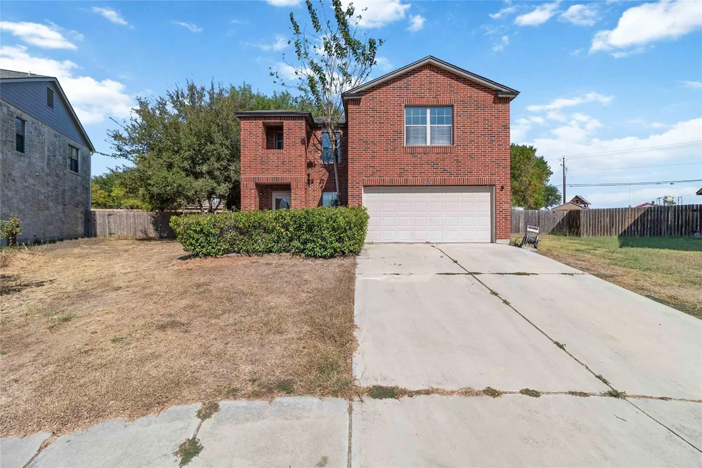 Unit for sale at 209 Cazador DR, San Marcos, TX 78666