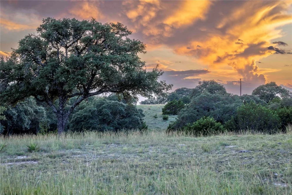 Unit for sale at 230 Bush Bok DR, Burnet, TX 78611