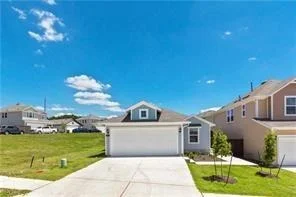 Unit for sale at 5637 Respinto DR, Austin, TX 78747