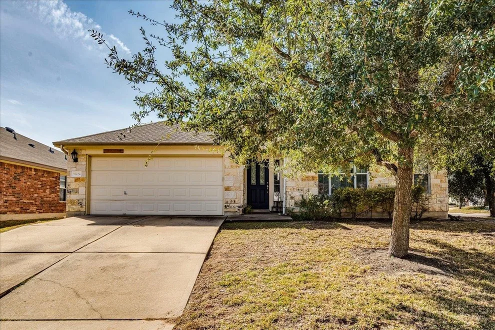 Unit for sale at 18424 Dry Brook LOOP, Pflugerville, TX 78660