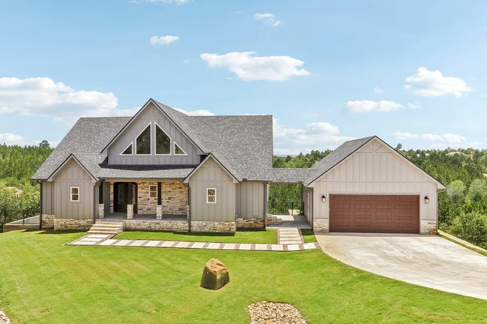 Unit for sale at 169 Tall Forest DR, Bastrop, TX 78602