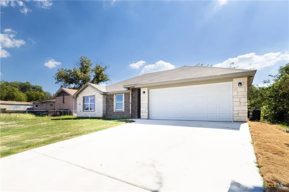 Unit for sale at 224 W Beeline LN, Harker Heights, TX 76548