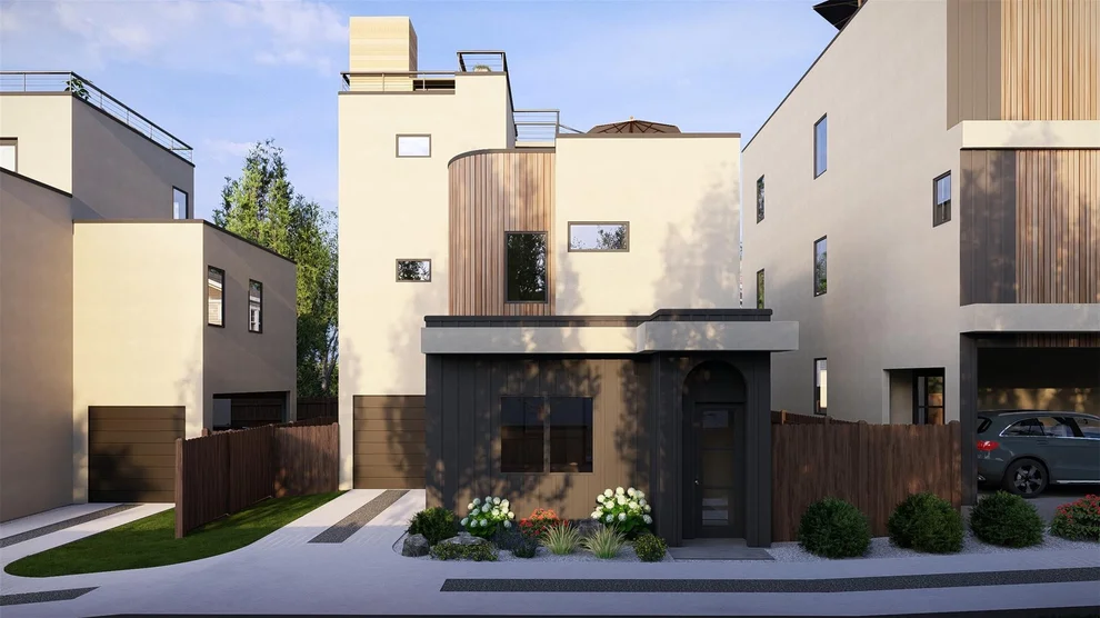 Unit for sale at 1710 S 5th ST, Austin, TX 78704