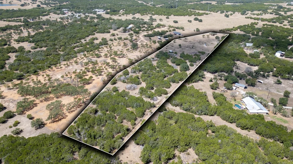 Unit for sale at TBD County Road 252, Burnet, TX 78611