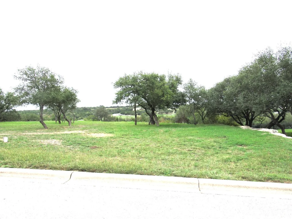Unit for sale at 212 Dawna Len DR, Burnet, TX 78611