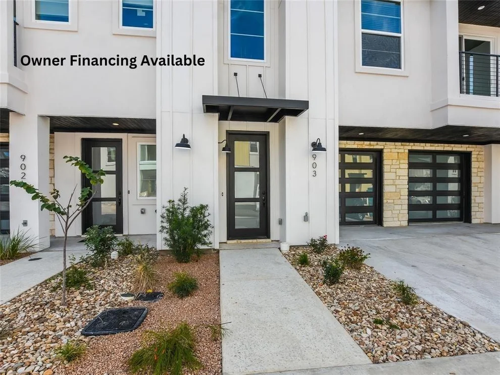 Unit for sale at 12001 Vista Parke DR, Austin, TX 78726