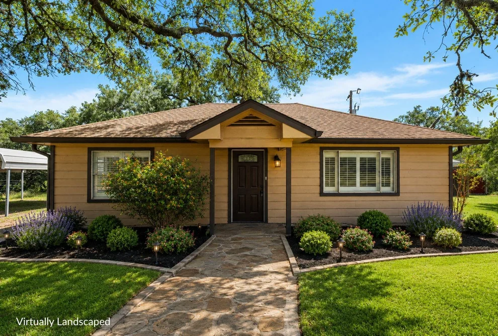 Unit for sale at 14440 Nutty Brown RD, Austin, TX 78737