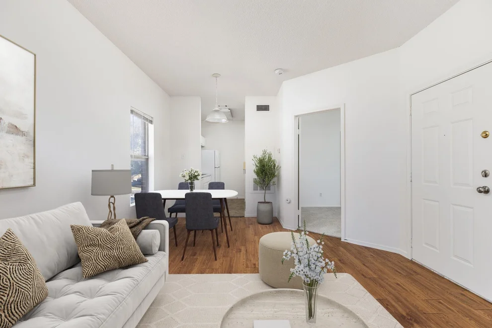 Unit for sale at 12166 Metric BLVD, Austin, TX 78758
