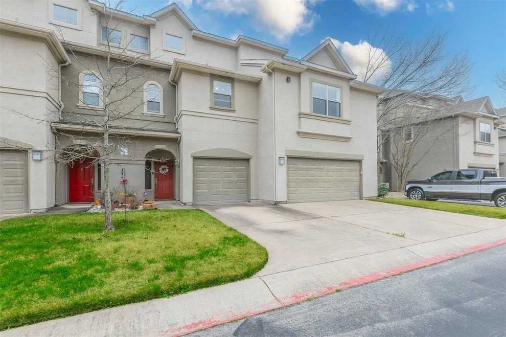 Unit for sale at 11203 Ranch Road 2222, Austin, TX 78730