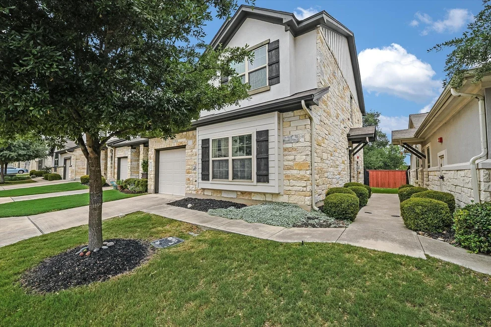 Unit for sale at 1500 Catalan RD, Austin, TX 78748