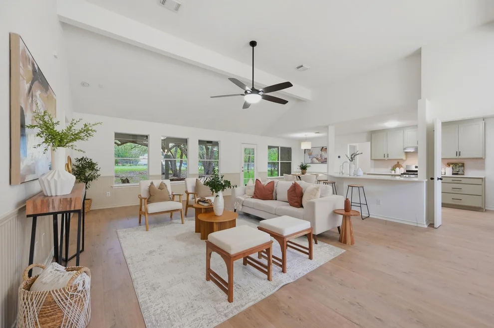 Unit for sale at 375 Rhodes LN, Wimberley, TX 78676