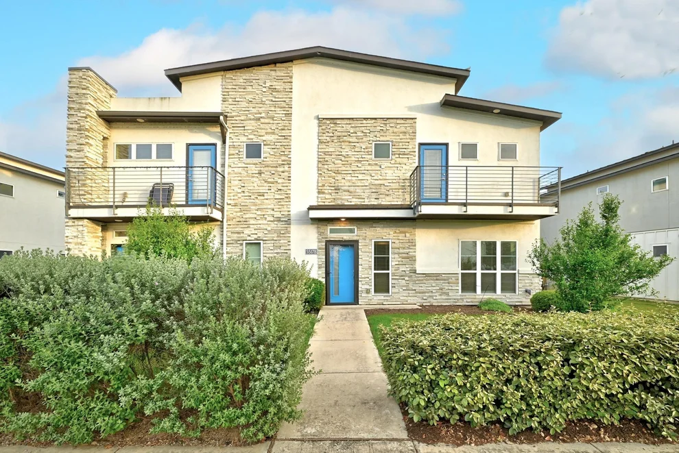 Unit for sale at 5517 Charles Merle DR, Austin, TX 78747