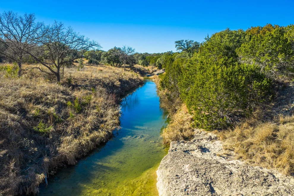 Unit for sale at TBD FM 1047, Lometa, TX 76853