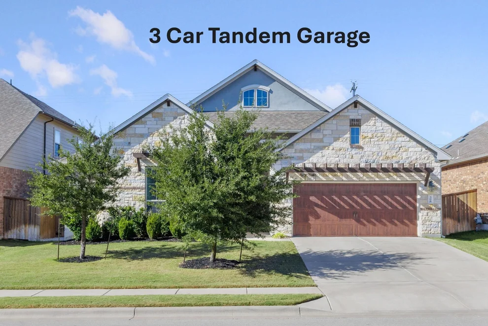 Unit for sale at 308 Cross Timbers DR, Georgetown, TX 78628