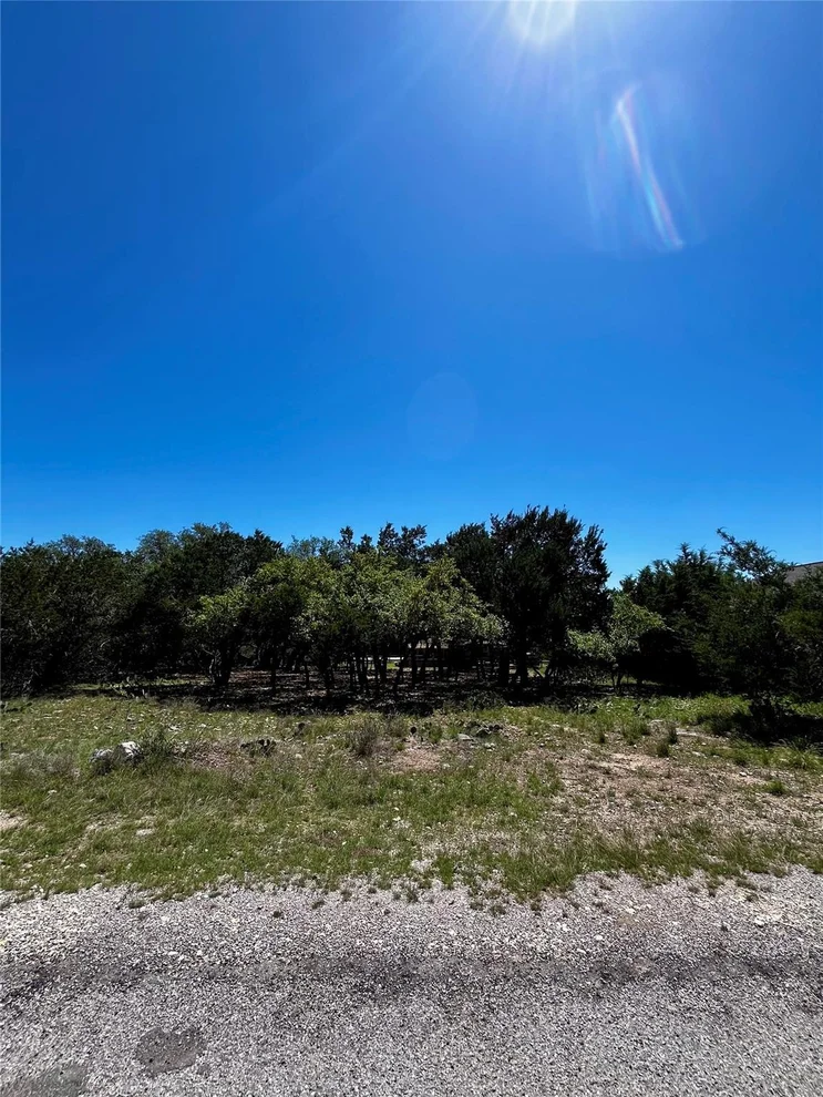 Unit for sale at 21511 Santa Carlo Ave, Lago Vista, TX 78645