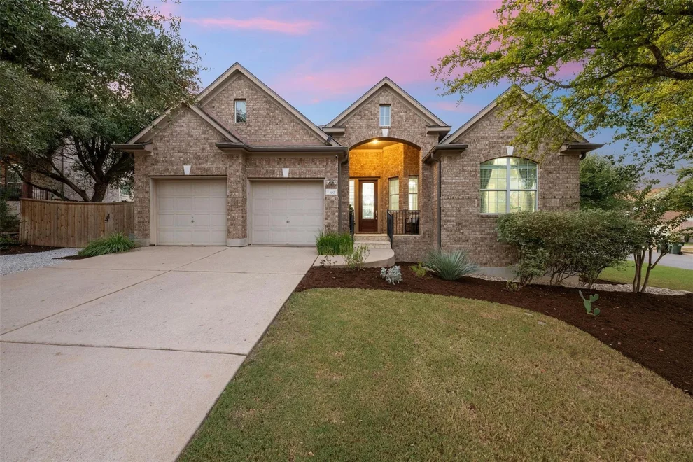 Unit for sale at 100 Oxford CT, Austin, TX 78737