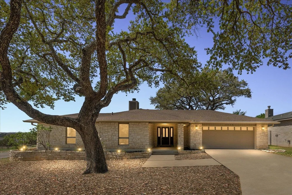Unit for sale at 3000 Drake CV, Lago Vista, TX 78645