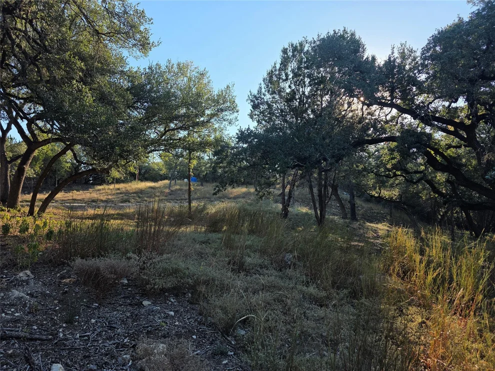 Unit for sale at 201 Sycamore Valley RD, Dripping Springs, TX 78620