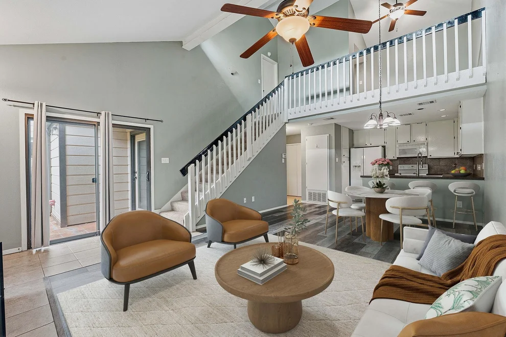 Unit for sale at 1748 Ohlen RD, Austin, TX 78757