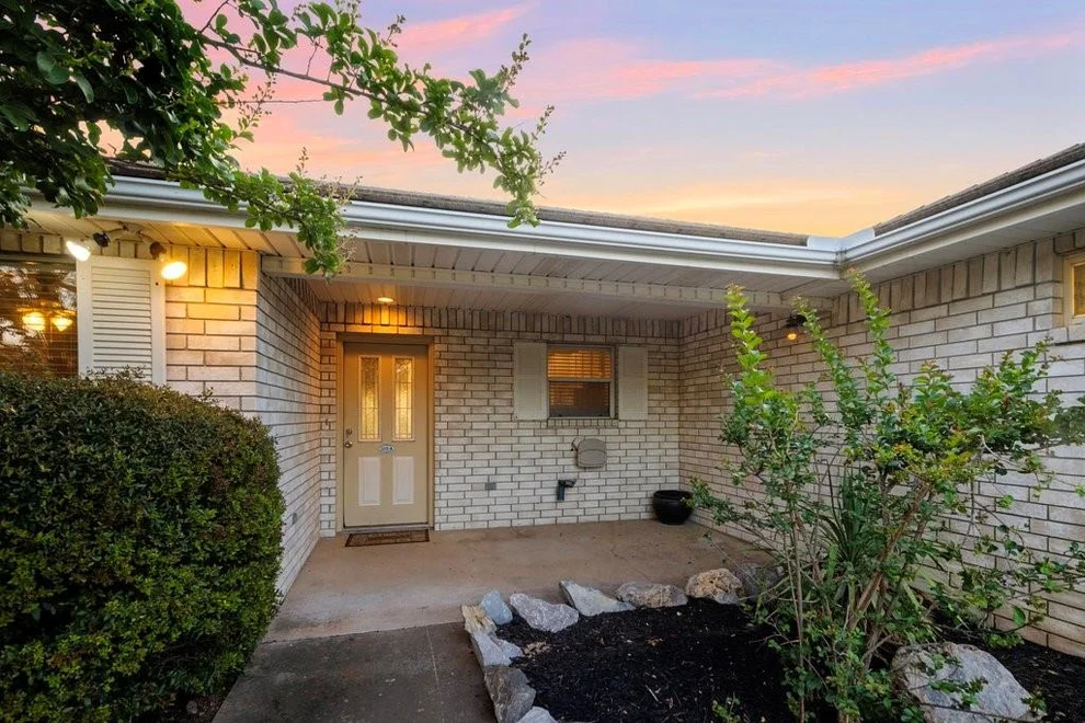 Unit for sale at 502A Hi Circle West, Horseshoe Bay, TX 78657