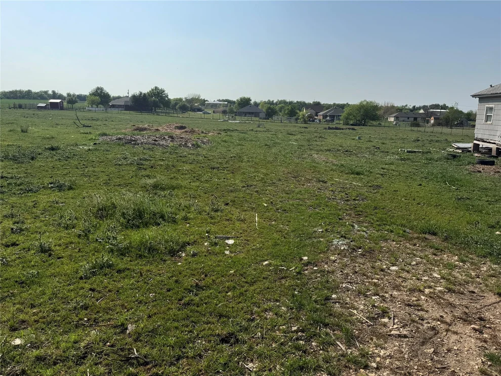Unit for sale at 2299 Fm 2268, Salado, TX 76571