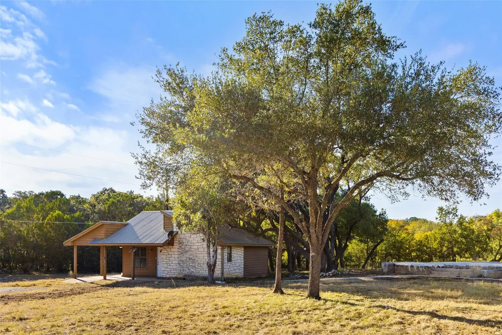 Unit for sale at 205 Mesquite TRL, Wimberley, TX 78676