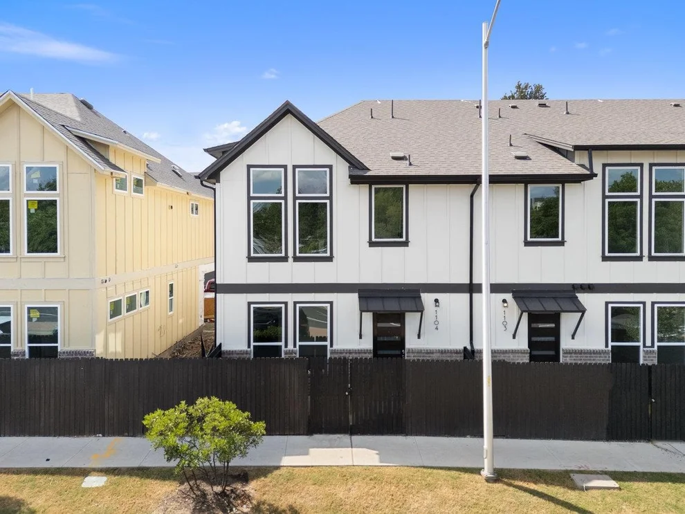 Unit for sale at 200 W 56th ST, Austin, TX 78751
