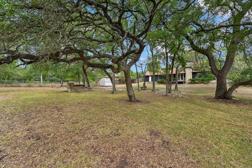 Unit for sale at 8806 El Rey BLVD, Austin, TX 78737