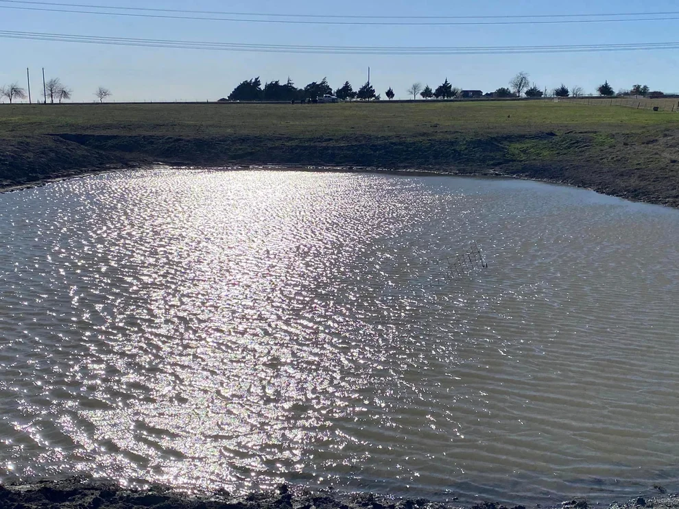 Unit for sale at 3000 County Rd 320, Granger, TX 76530