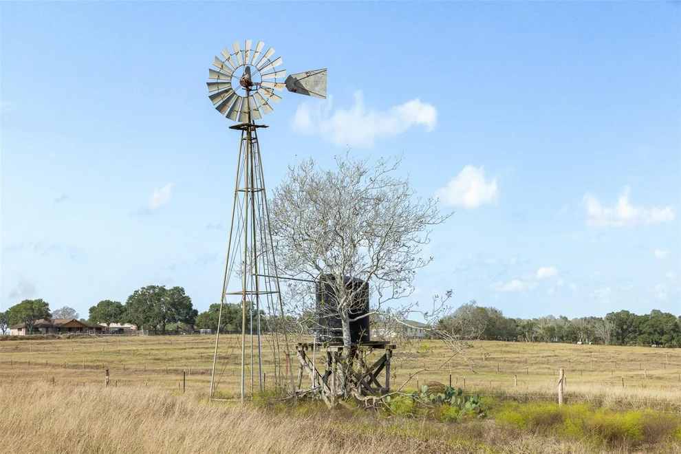 Unit for sale at Tract 2 County Road 291, Moulton, TX 77984