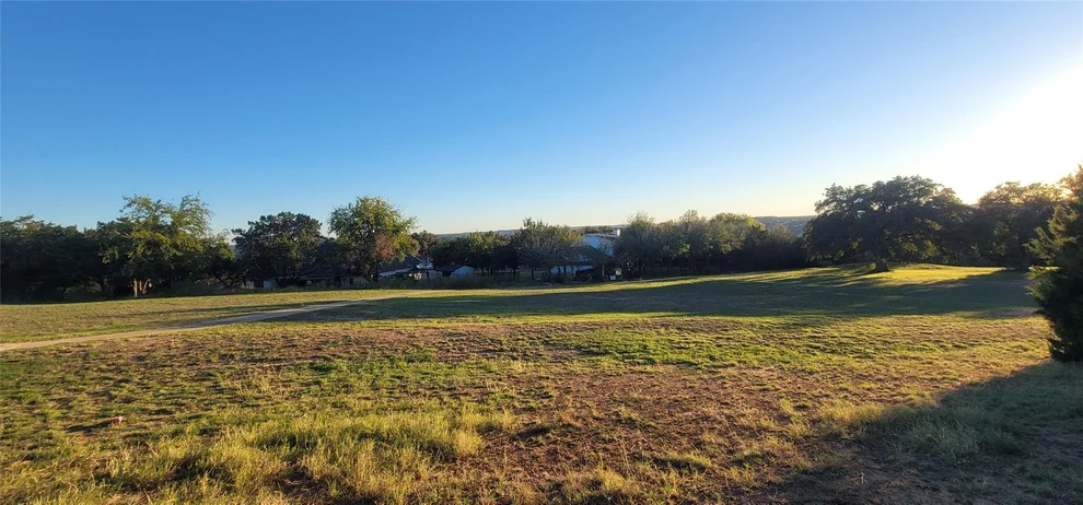 Unit for sale at 20415 Earhart LN, Lago Vista, TX 78645