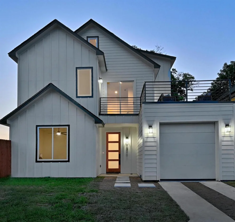 Unit for sale at 6210 Larch TER, Austin, TX 78741