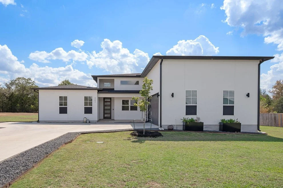 Unit for sale at 307 Chisholm TRL, Bastrop, TX 78602