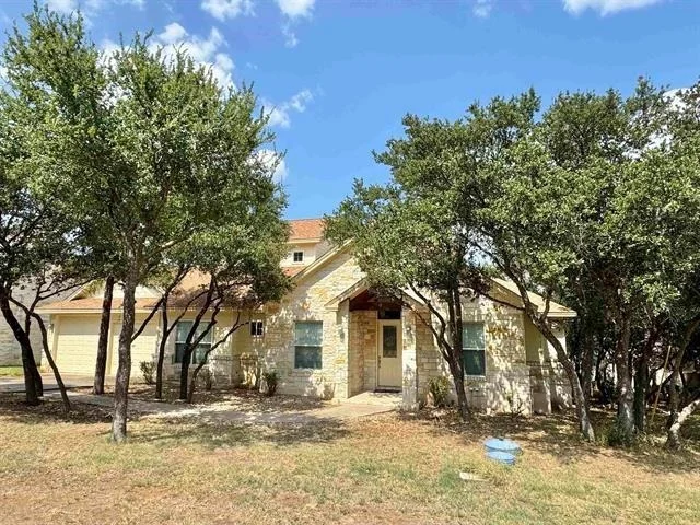 Unit for sale at 2030 County Road 140, Burnet, TX 78611