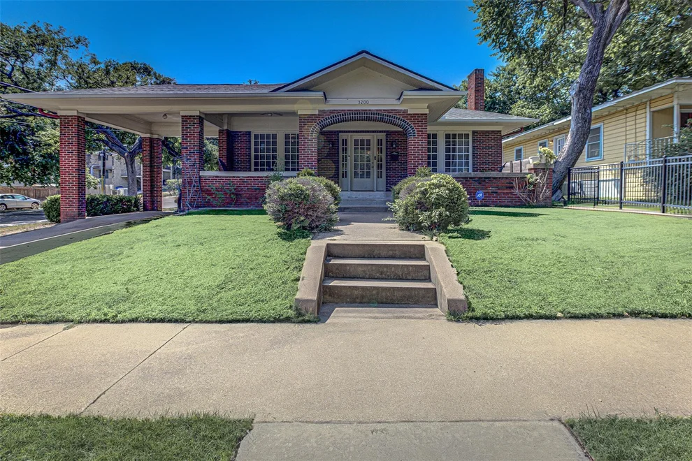Unit for sale at 3200 Harris Park Ave, Austin, TX 78705