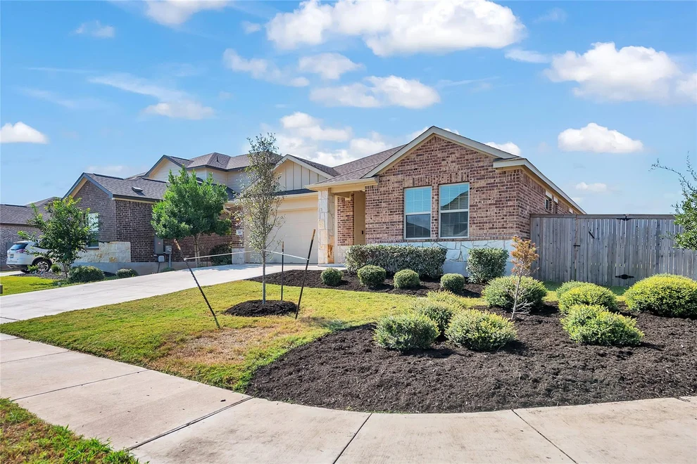 Unit for sale at 119 Esparza DR, Bastrop, TX 78602