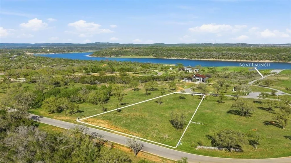 Unit for sale at 4 Creek Hollow WAY, Spicewood, TX 78669