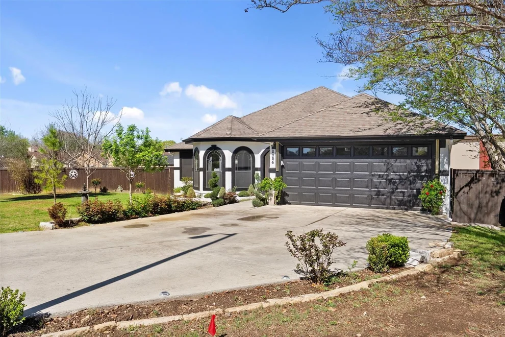 Unit for sale at 2026 Dripping SPGS, New Braunfels, TX 78130