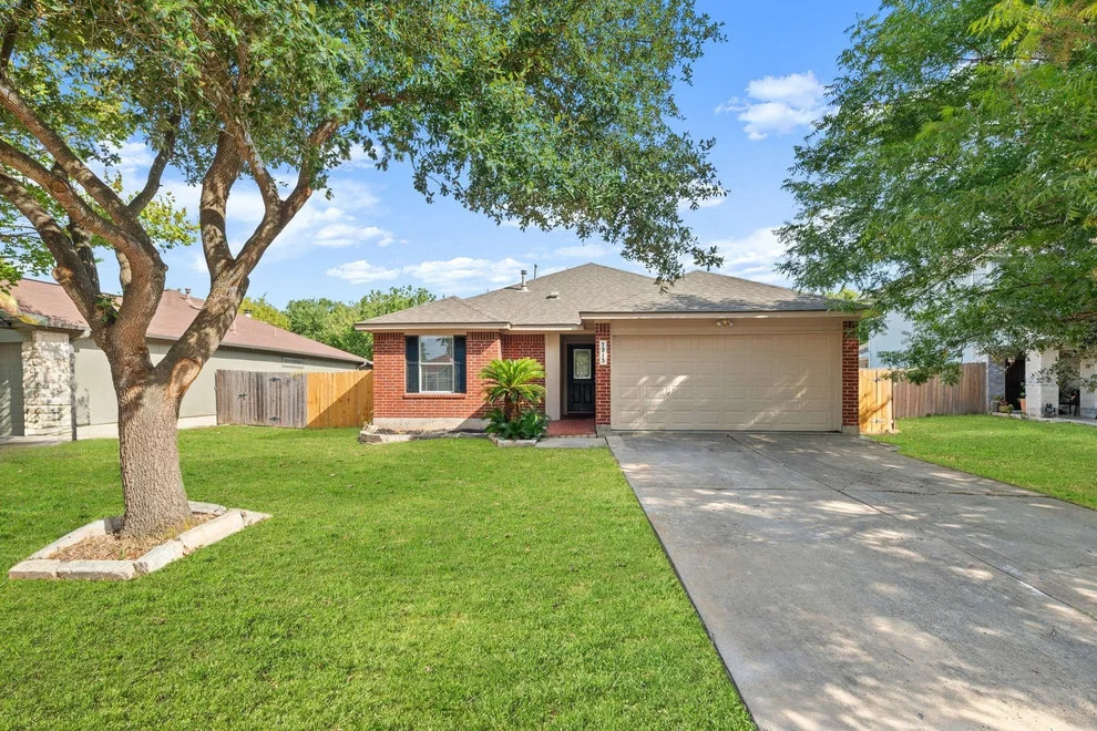 Unit for sale at 7213 Apperson ST, Del Valle, TX 78617