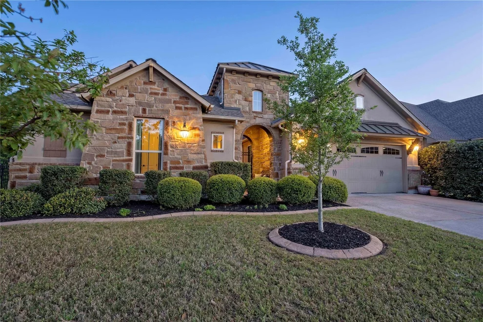 Unit for sale at 103 County Road 180, Cedar Park, TX 78641