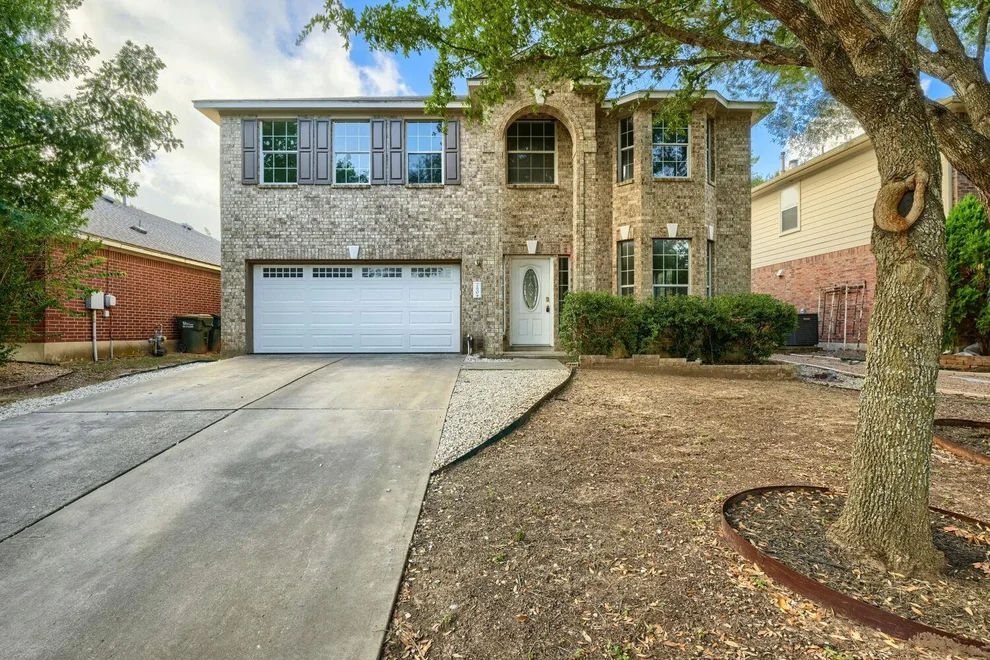 Unit for sale at 280 Middle CRK, Buda, TX 78610