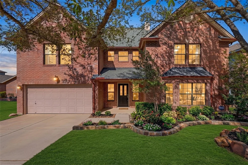 Unit for sale at 1506 Somerset Canyon LN, Cedar Park, TX 78613